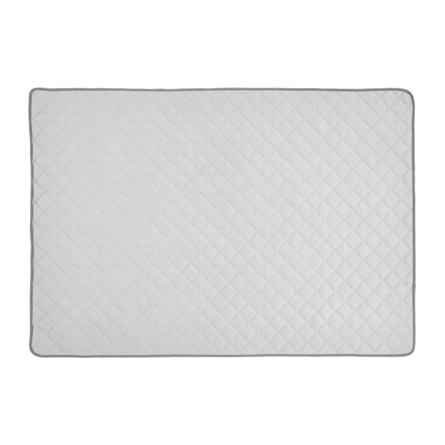 Pet Cooling Mat and Sleeping Pad for Cats and Dogs Summer Use