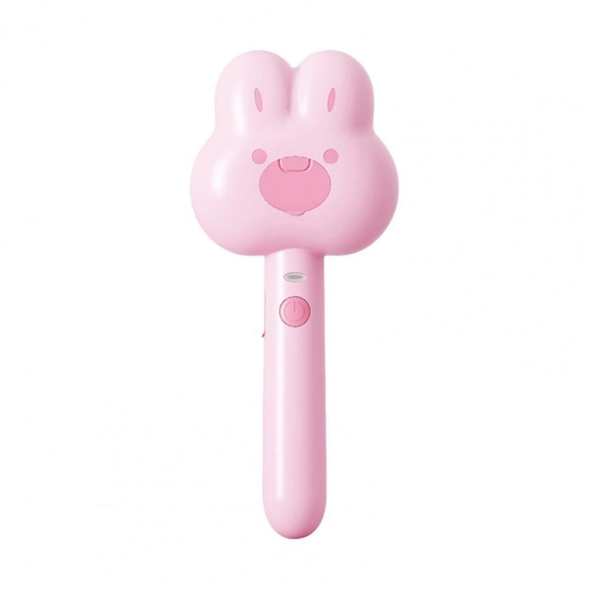 Self-Cleaning Pet Spray Comb Rechargeable Grooming Tool Cats Dogs