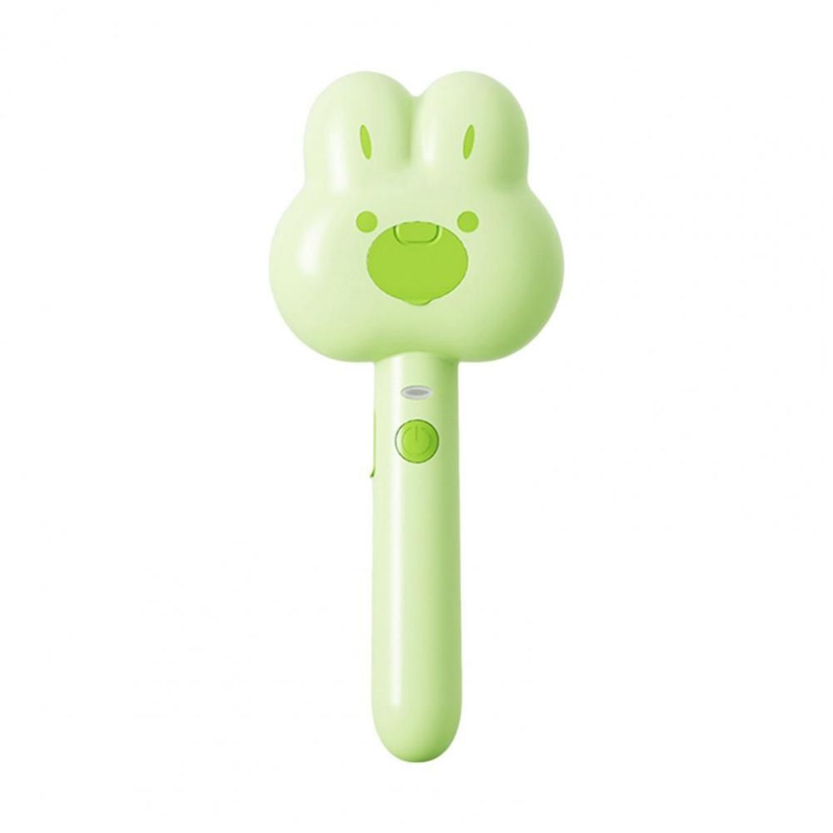 Self-Cleaning Pet Spray Comb Rechargeable Grooming Tool Cats Dogs