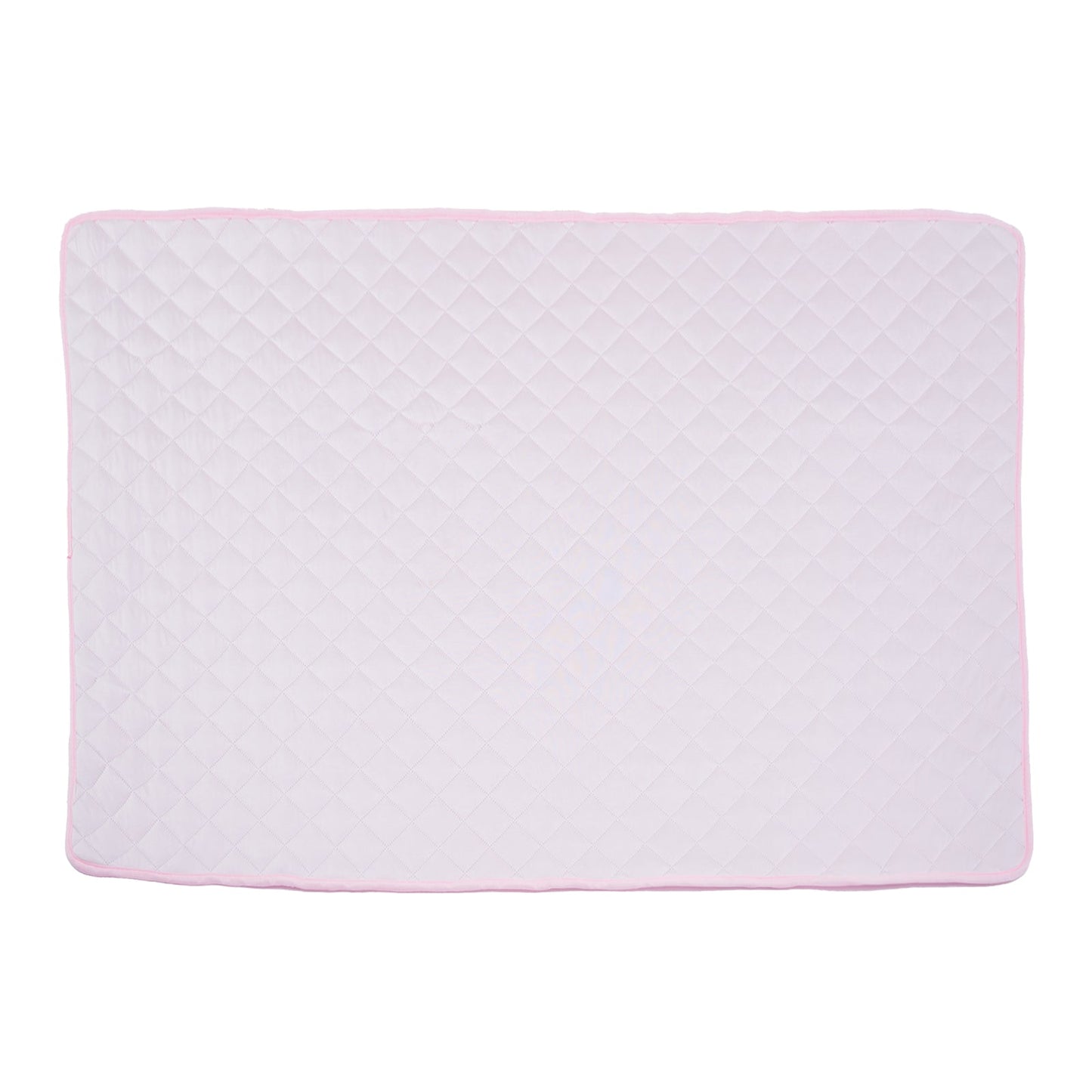 Pet Cooling Mat and Sleeping Pad for Cats and Dogs Summer Use