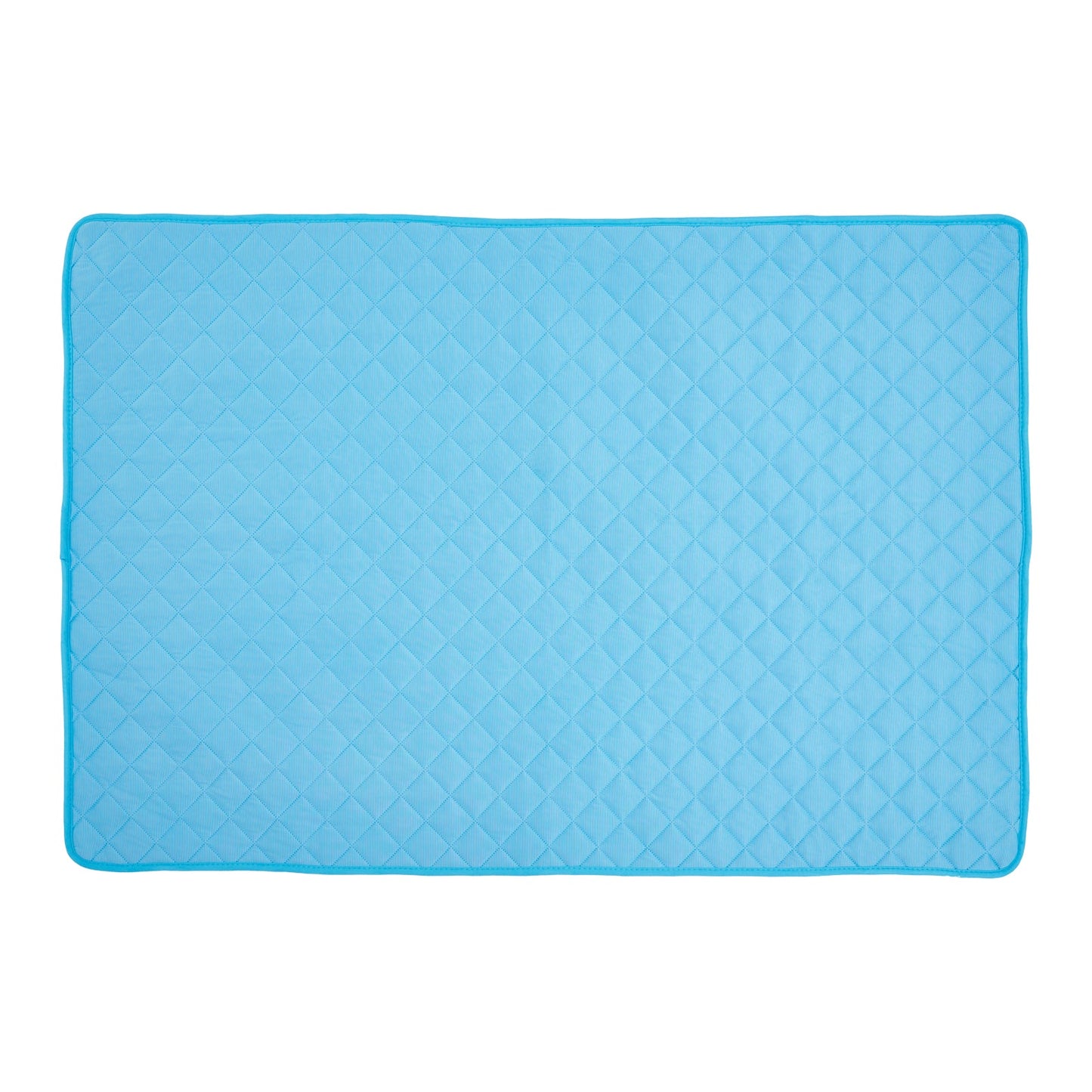Pet Cooling Mat and Sleeping Pad for Cats and Dogs Summer Use