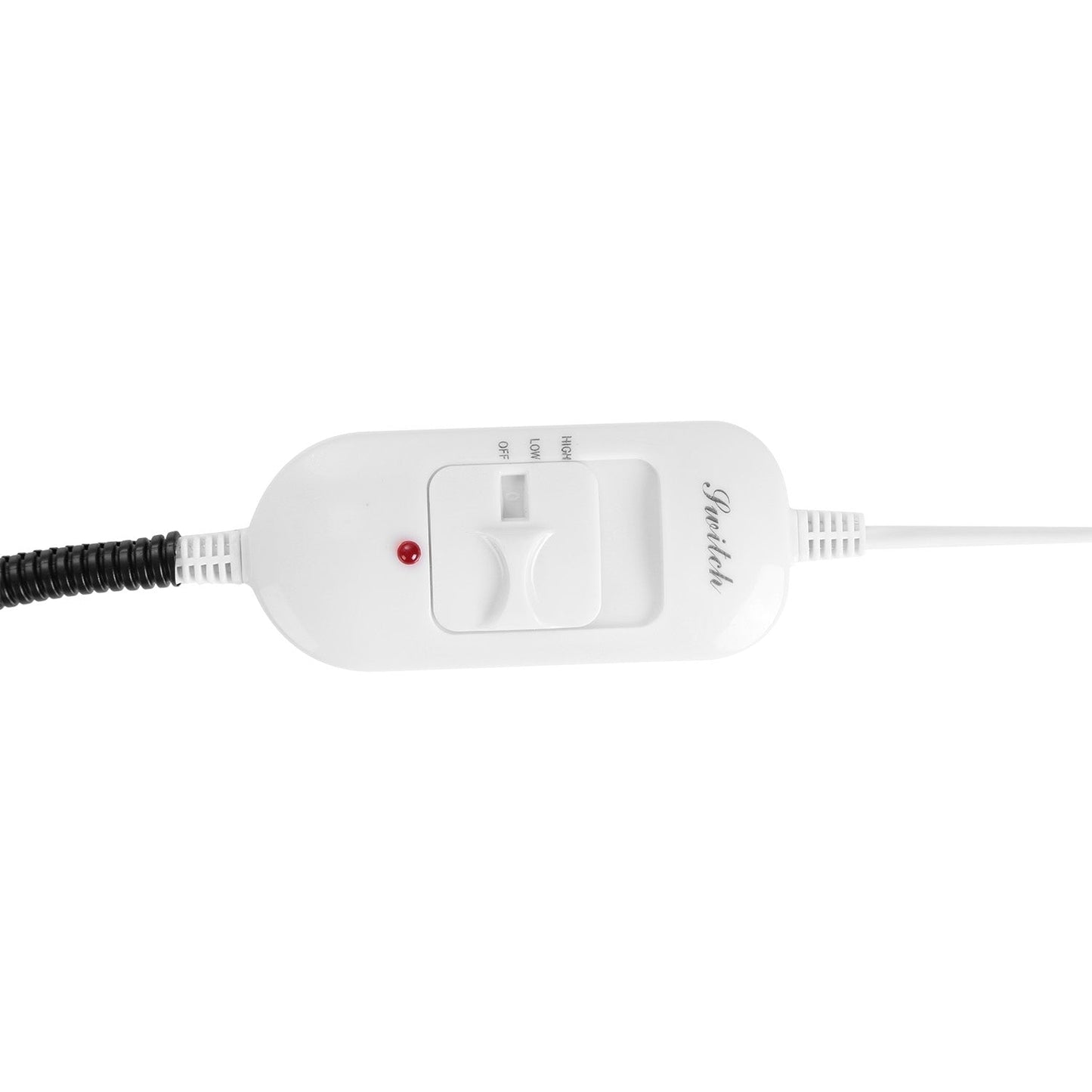 Electric Pet Heating Pad Adjustable Temperature Cats and Dogs