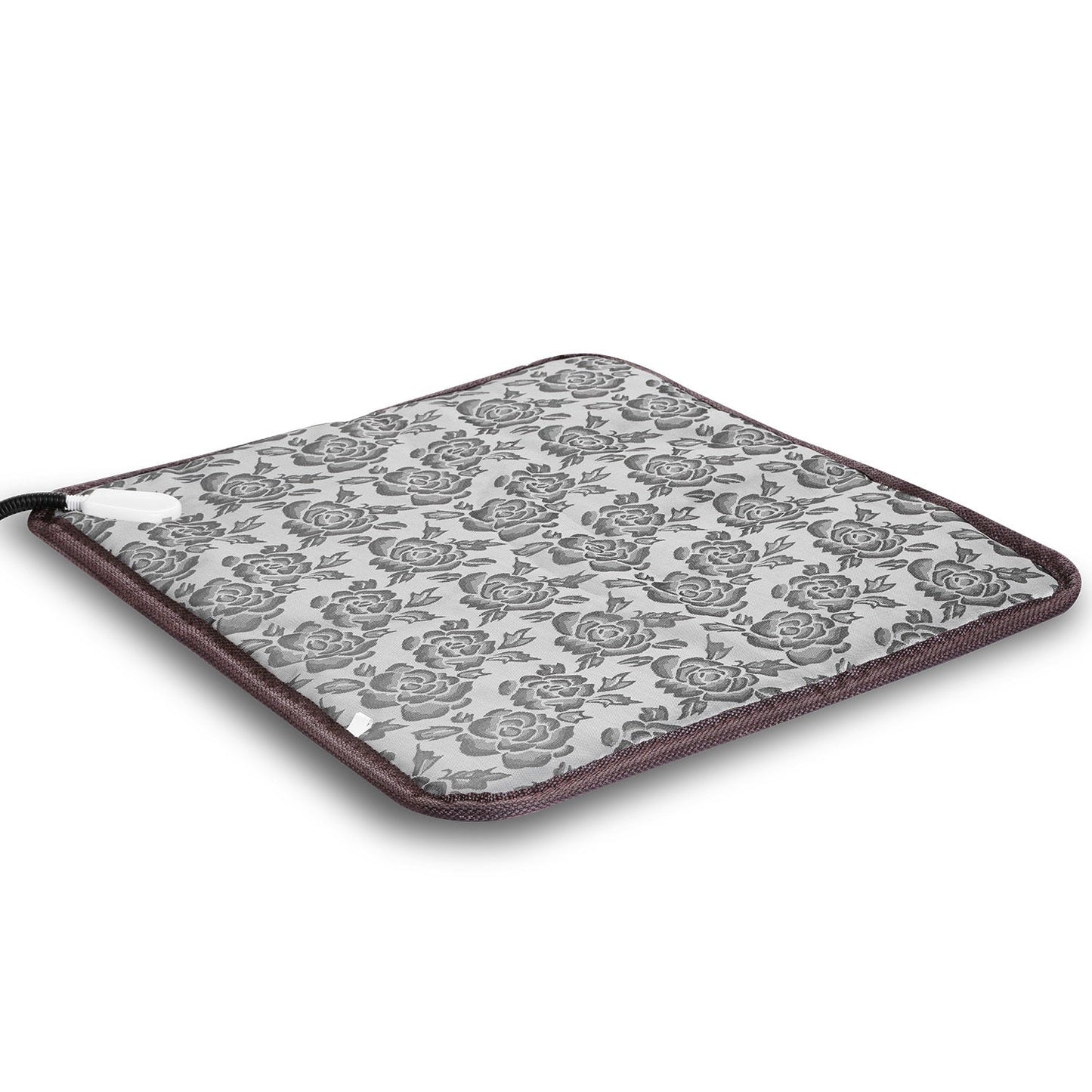 Electric Pet Heating Pad Adjustable Temperature Cats and Dogs