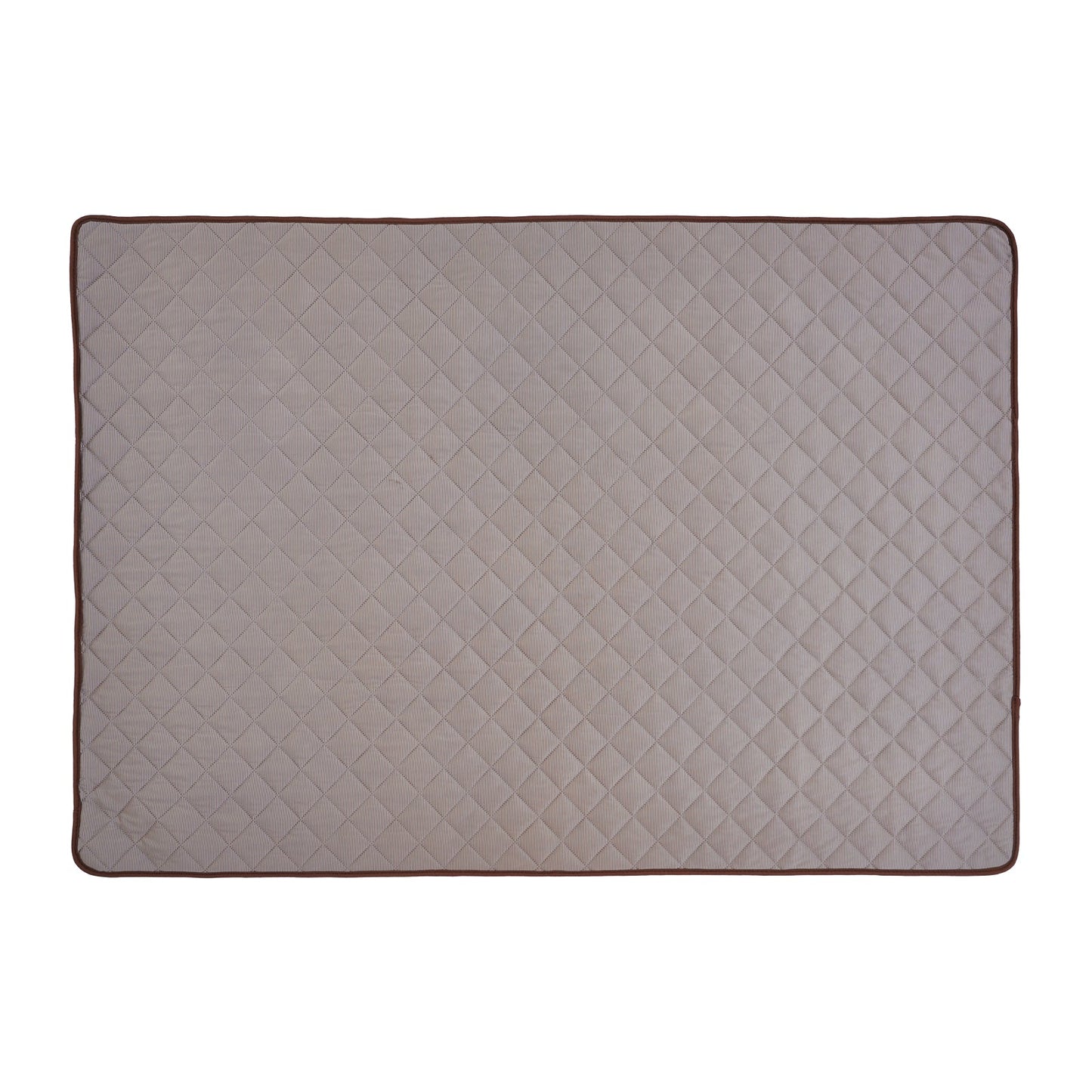 Pet Cooling Mat and Sleeping Pad for Cats and Dogs Summer Use